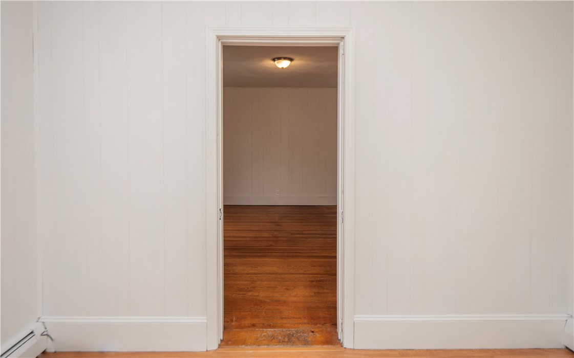 39 Cole Street 1