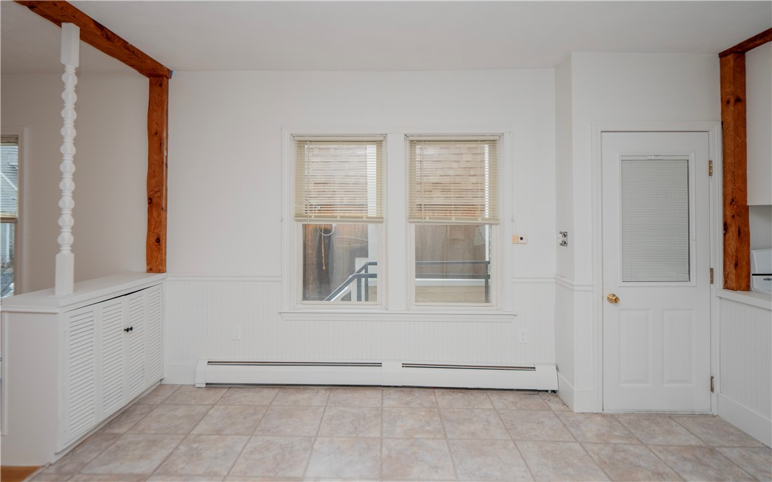 39 Cole Street 1