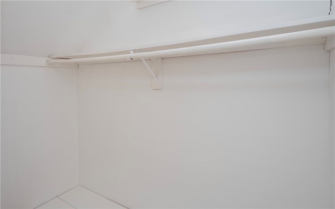 39 Cole Street 1