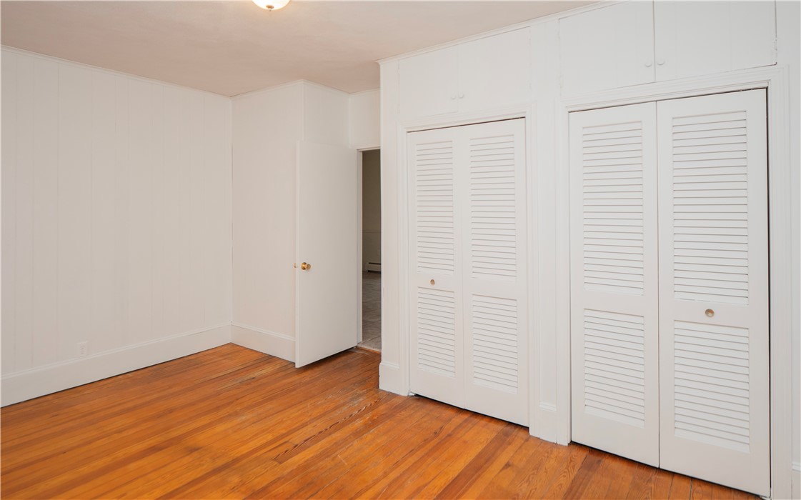 39 Cole Street 1