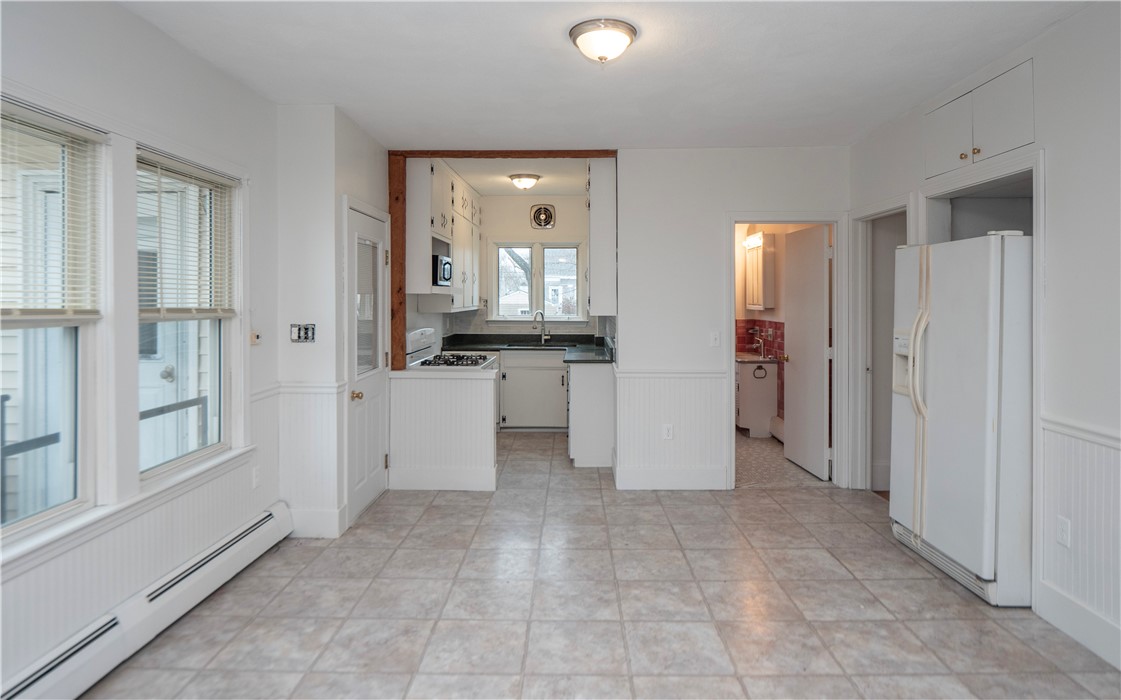 39 Cole Street 1