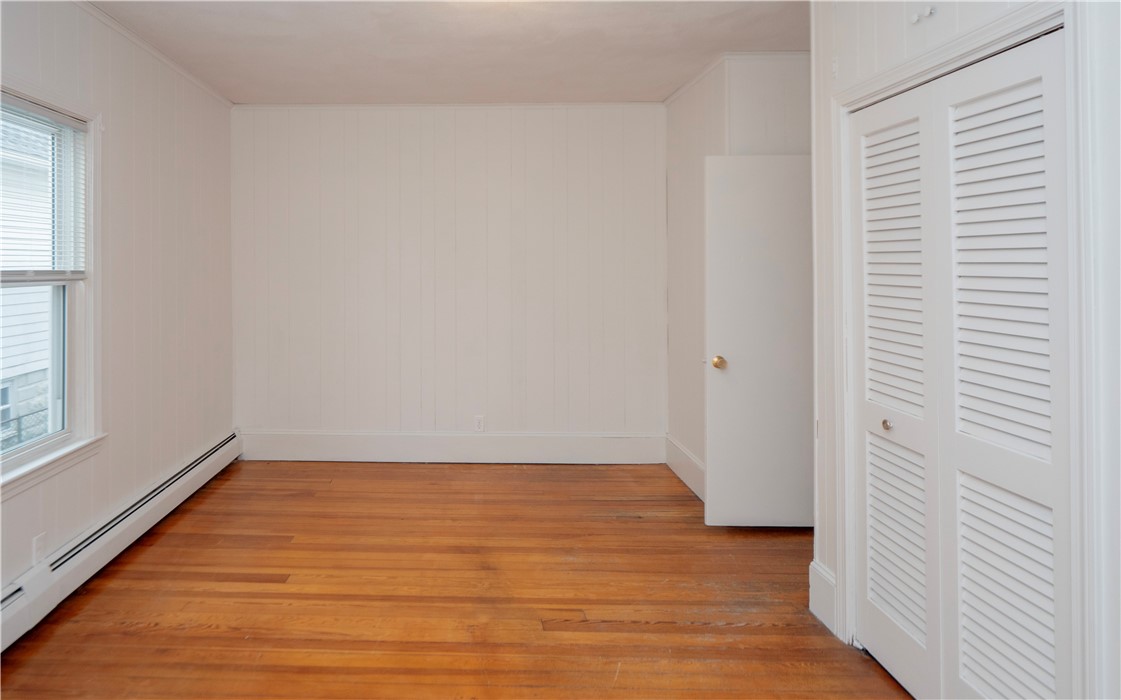 39 Cole Street 1