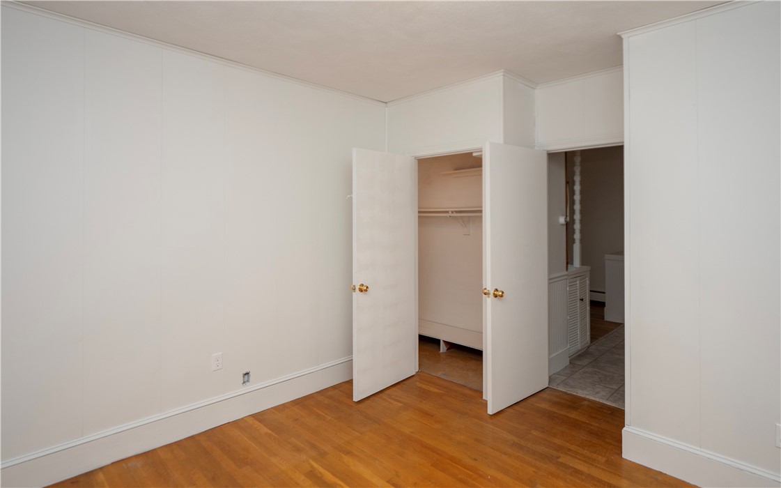 39 Cole Street 1