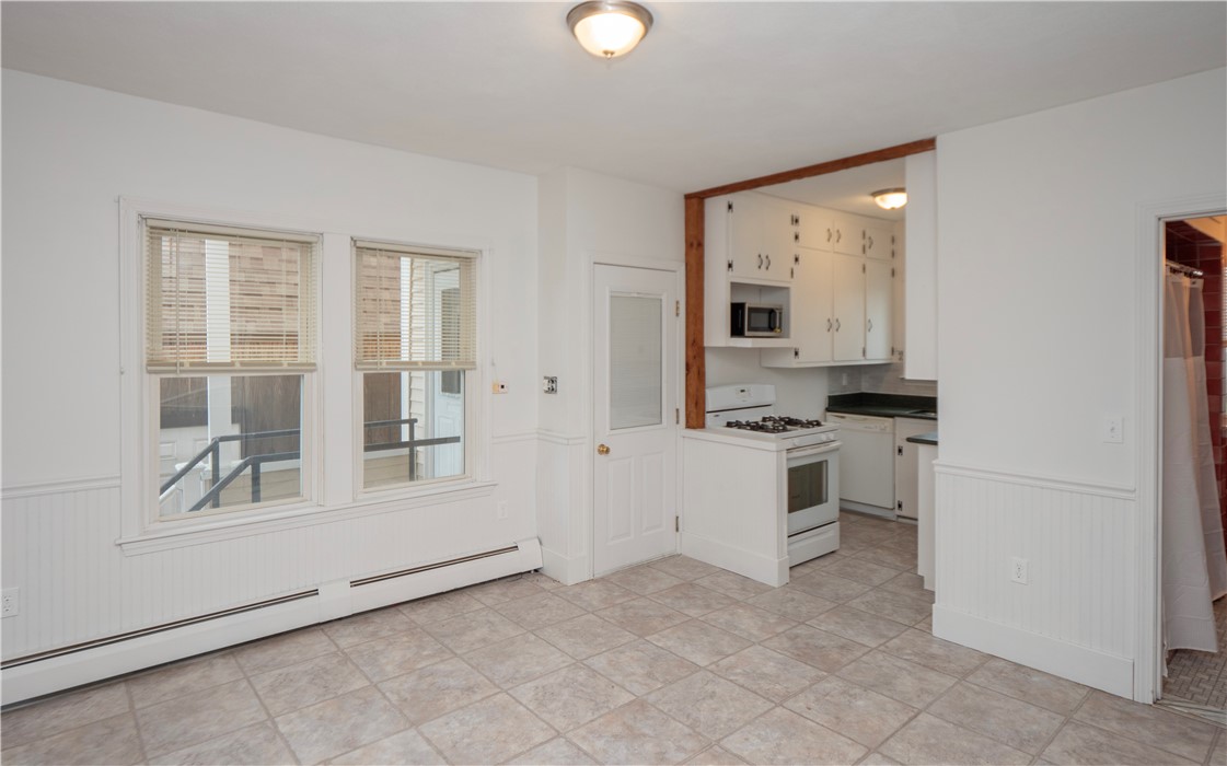 39 Cole Street 1