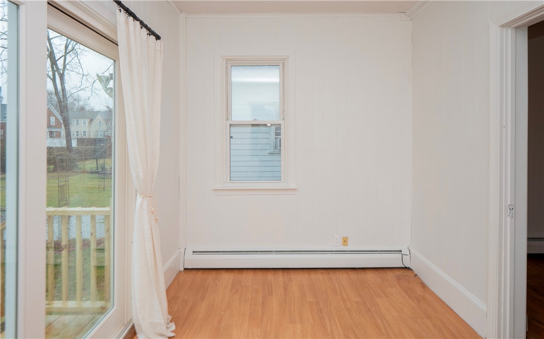 39 Cole Street 1