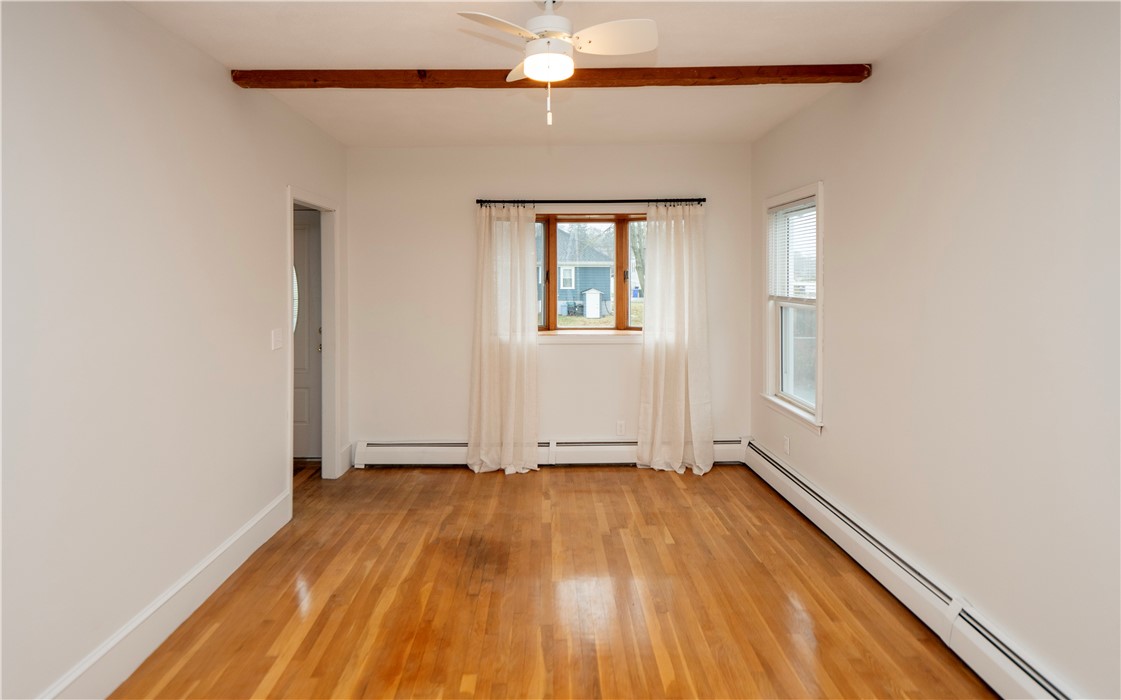 39 Cole Street 1