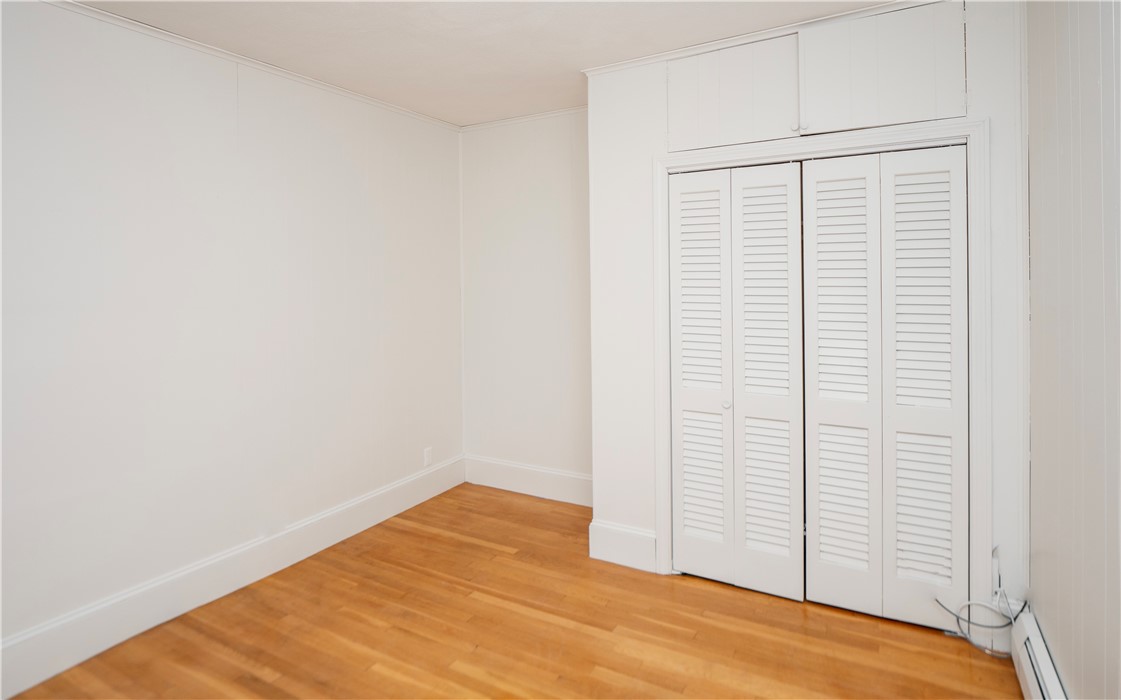 39 Cole Street 1