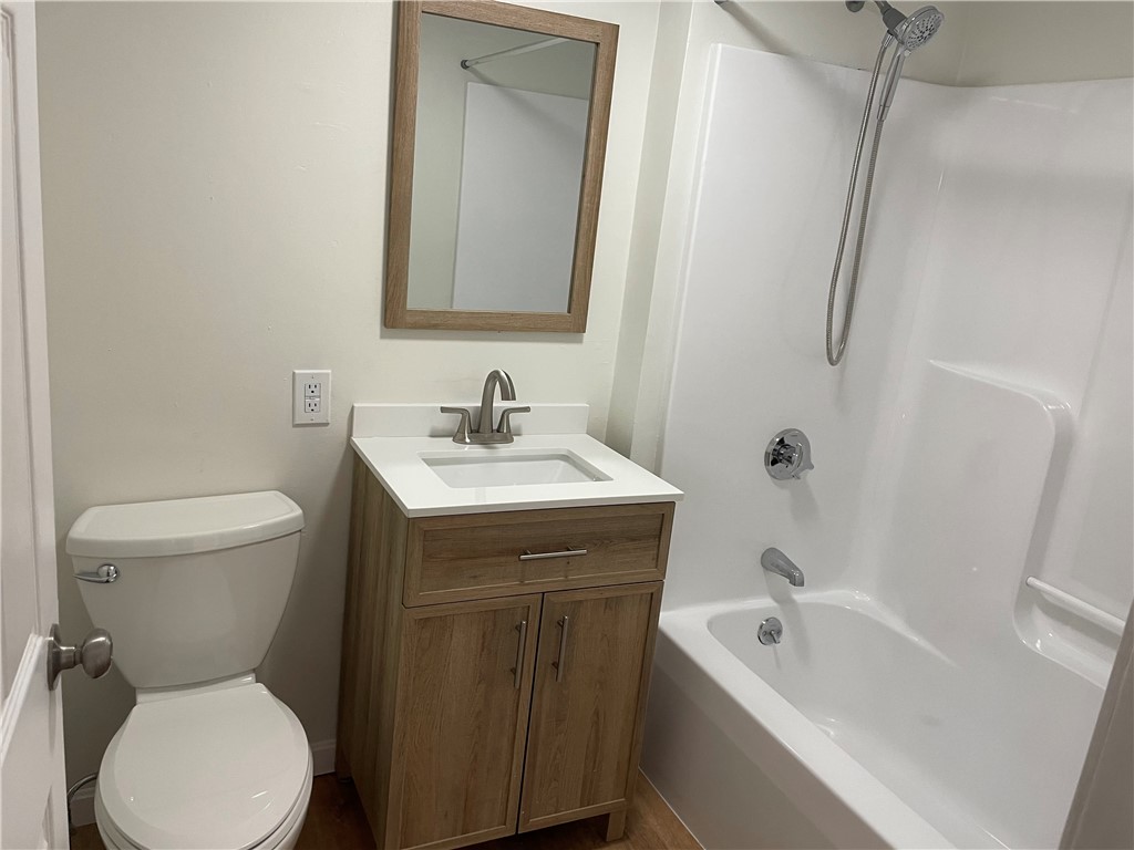 51 Duane Street 1