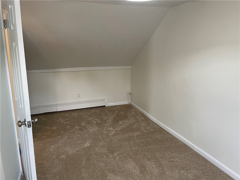 51 Duane Street 1