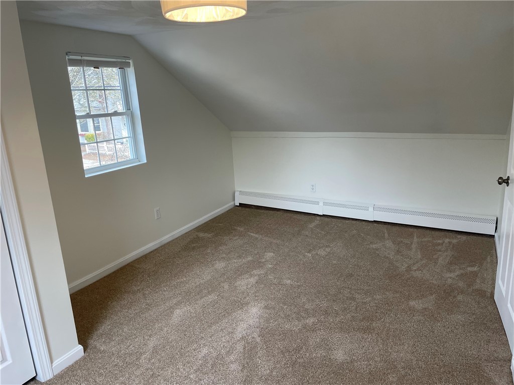51 Duane Street 1