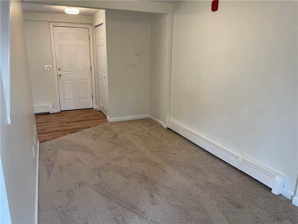 51 Duane Street 1