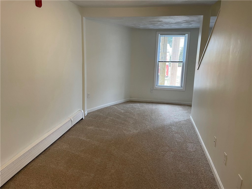 51 Duane Street 1