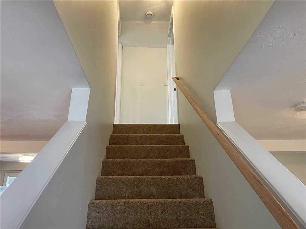 51 Duane Street 1
