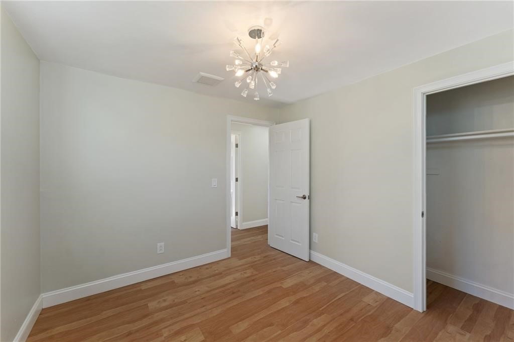 11 Canfield Court