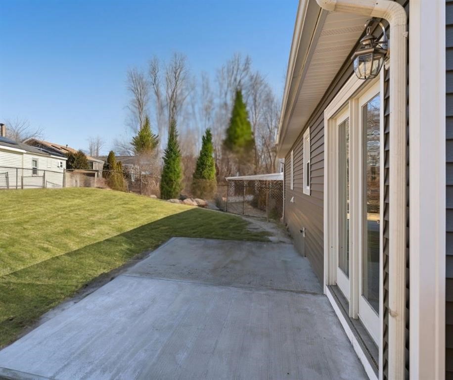 11 Canfield Court