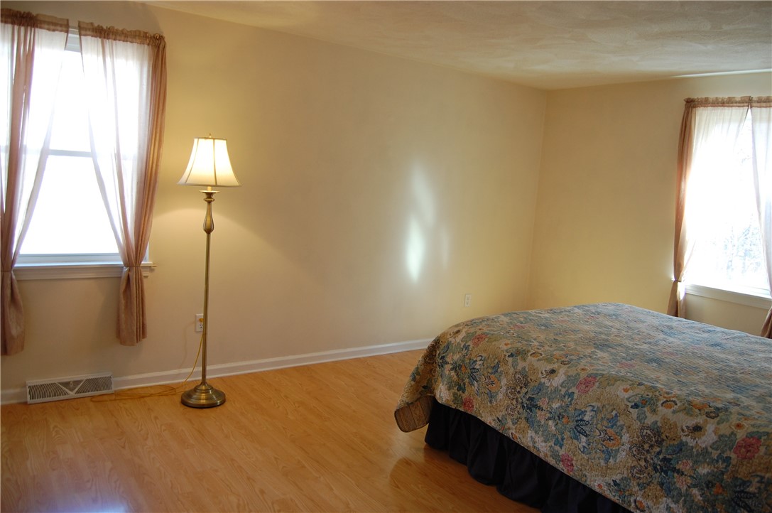 351 New London Avenue 501