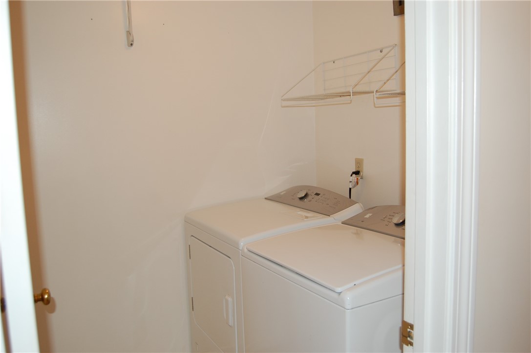 351 New London Avenue 501
