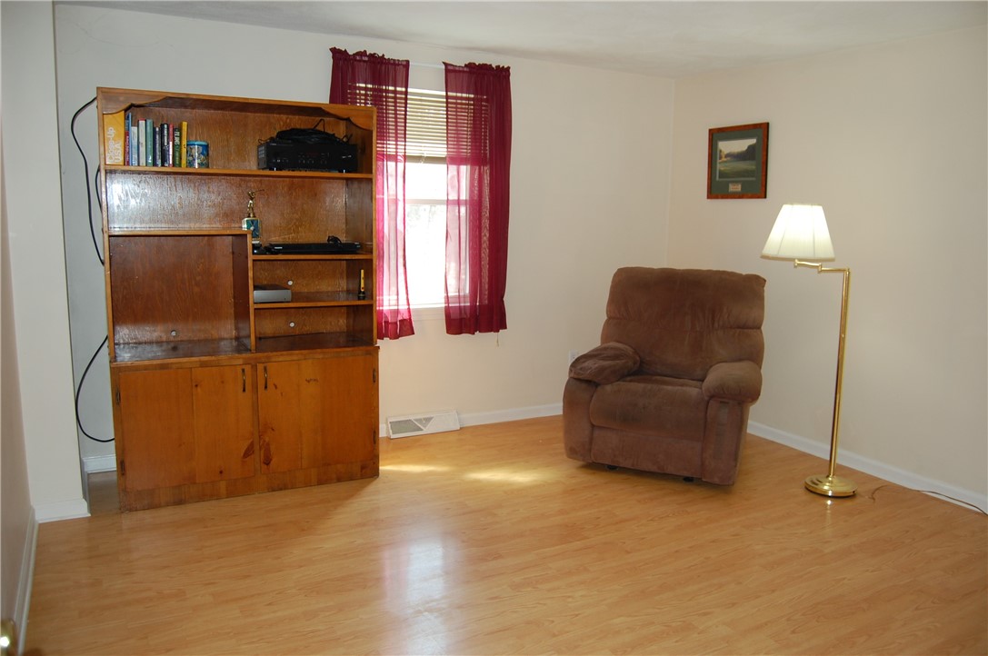 351 New London Avenue 501