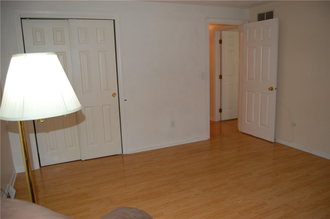 351 New London Avenue 501