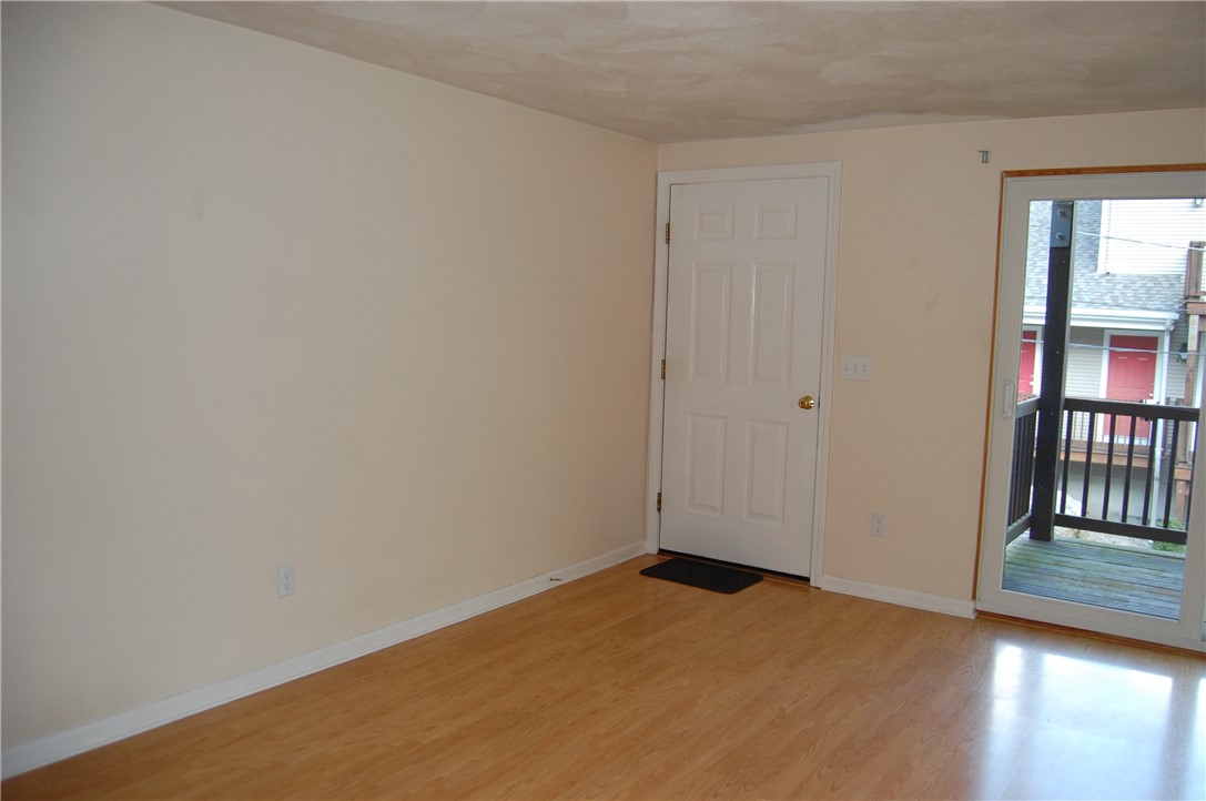 351 New London Avenue 501