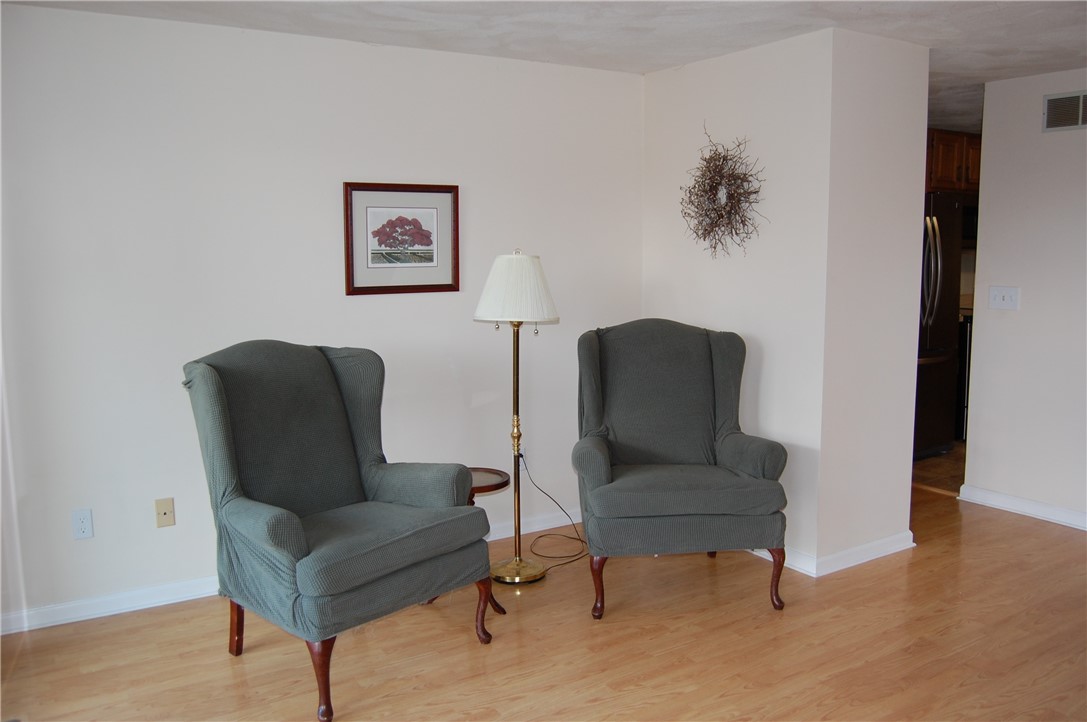 351 New London Avenue 501