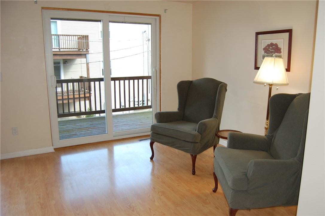 351 New London Avenue 501
