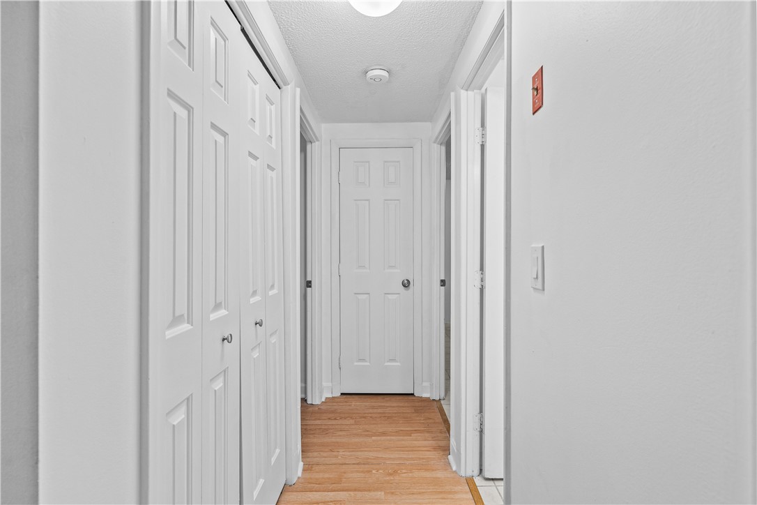 66 Girard Avenue Avenue 302