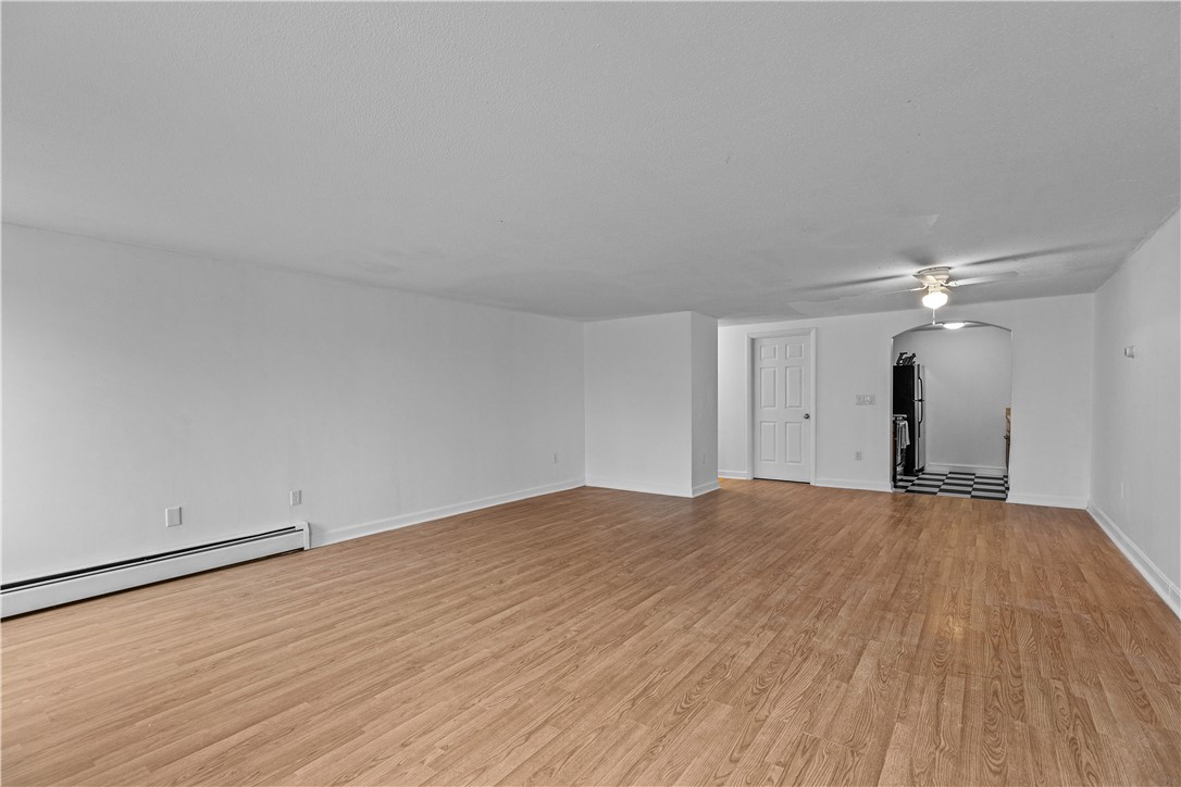 66 Girard Avenue Avenue 302