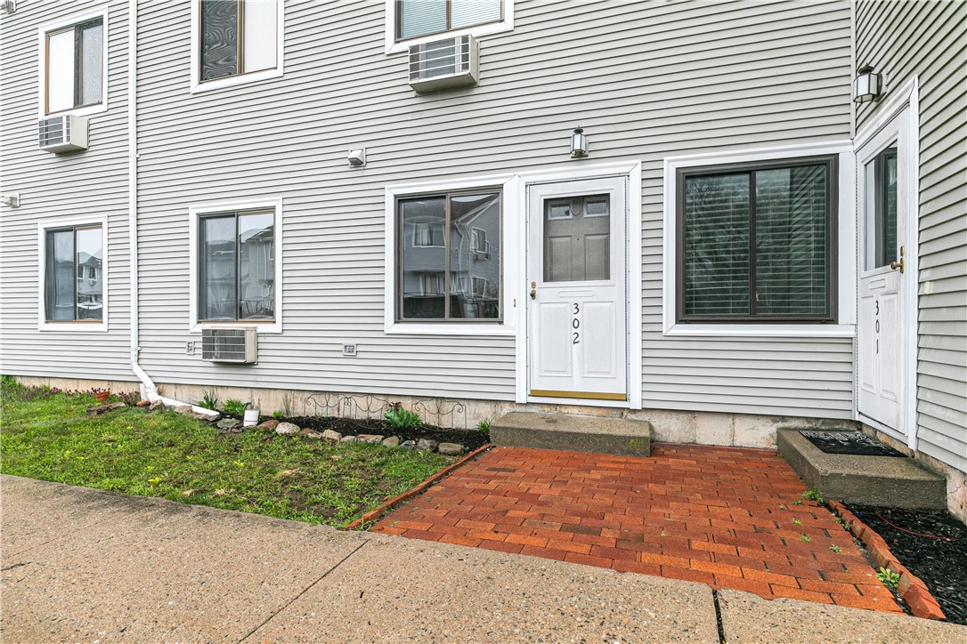 66 Girard Avenue Avenue 302