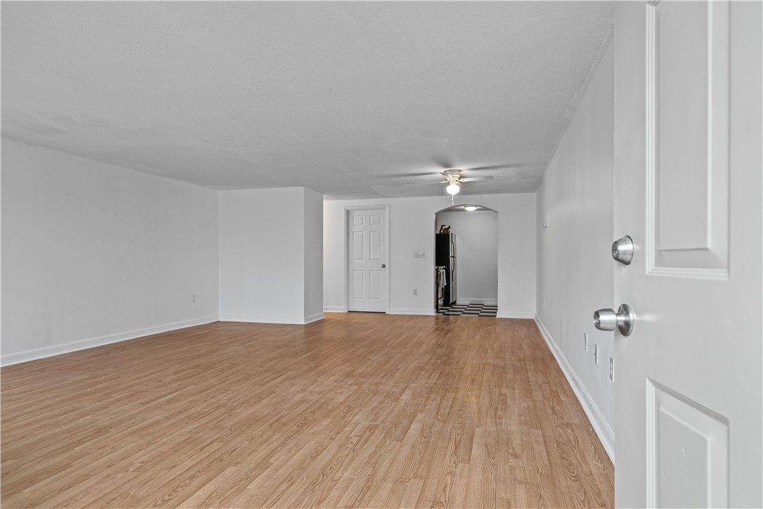 66 Girard Avenue Avenue 302