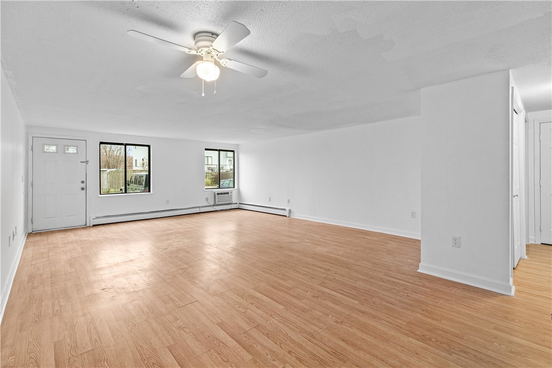 66 Girard Avenue Avenue 302