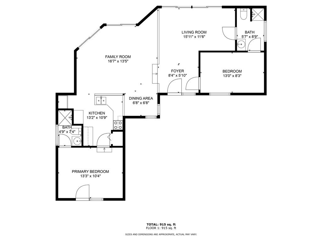 4 Lagoon Avenue