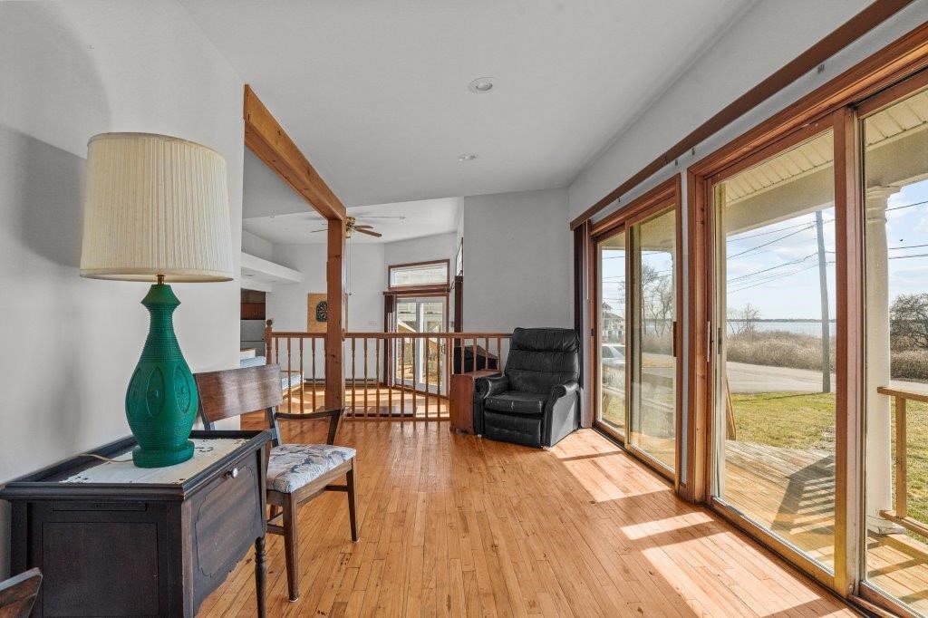 4 Lagoon Avenue
