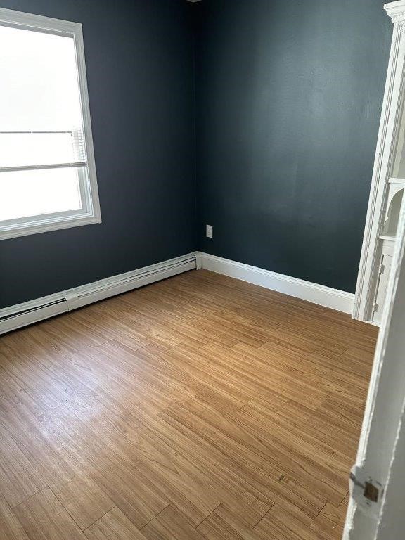 657 Public Street 5