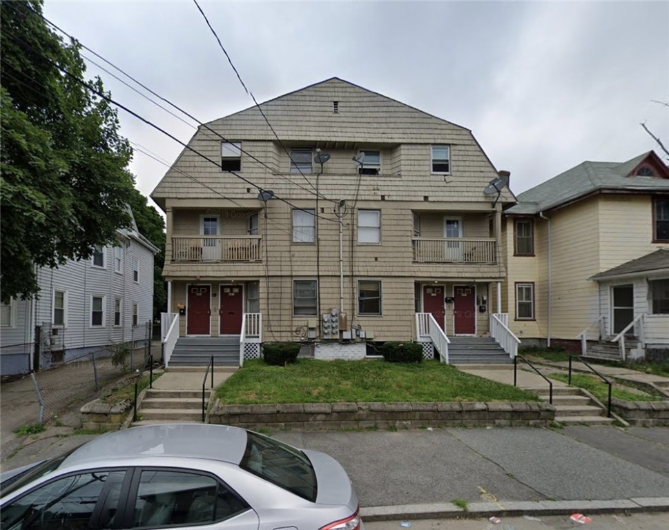 657 Public Street 5