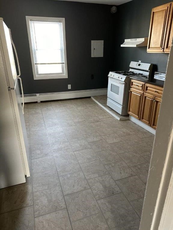657 Public Street 5
