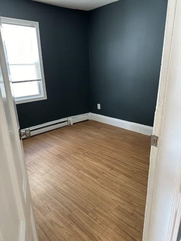 657 Public Street 5