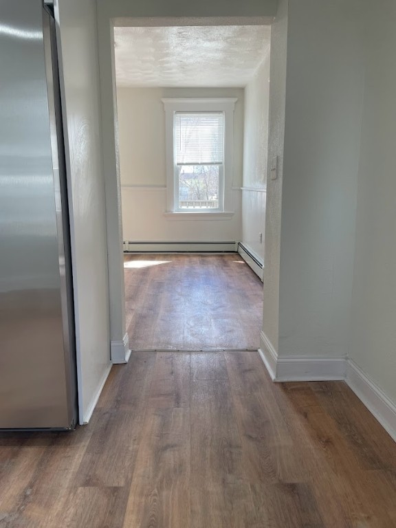 51 Duane Street A