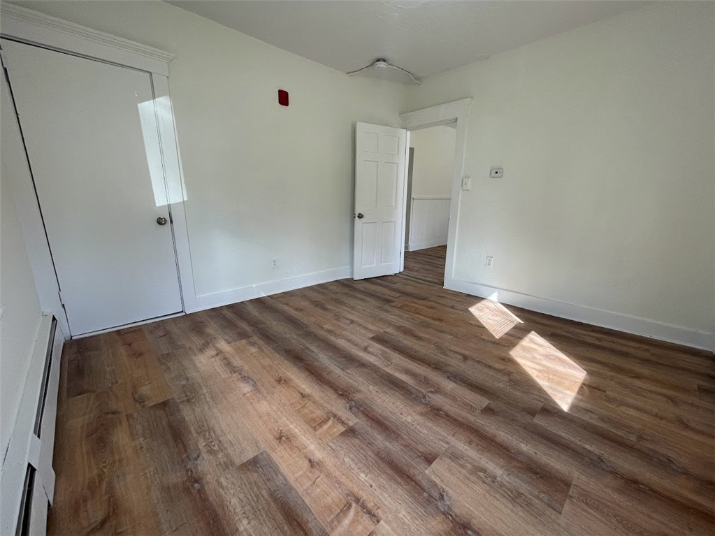 51 Duane Street A