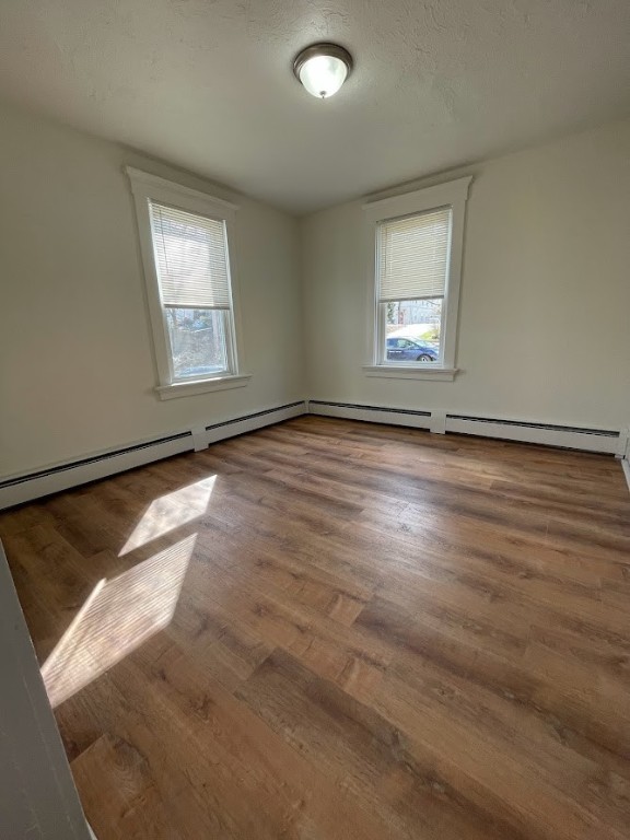 51 Duane Street A