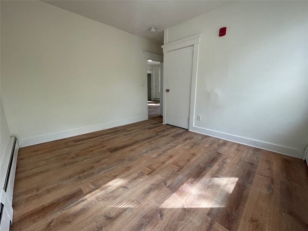 51 Duane Street A