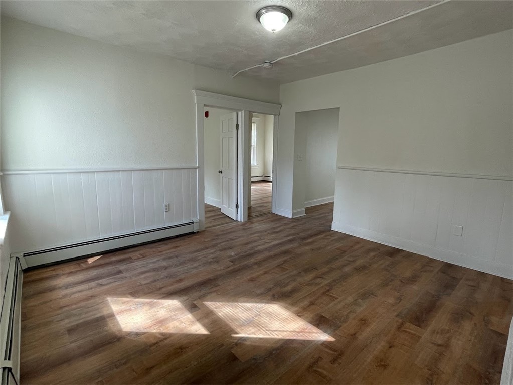 51 Duane Street A