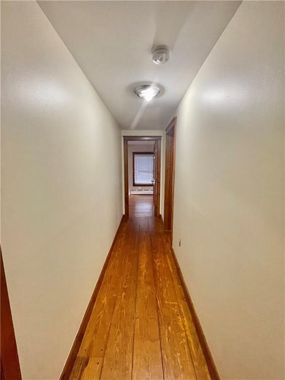 3 Spring Street 1