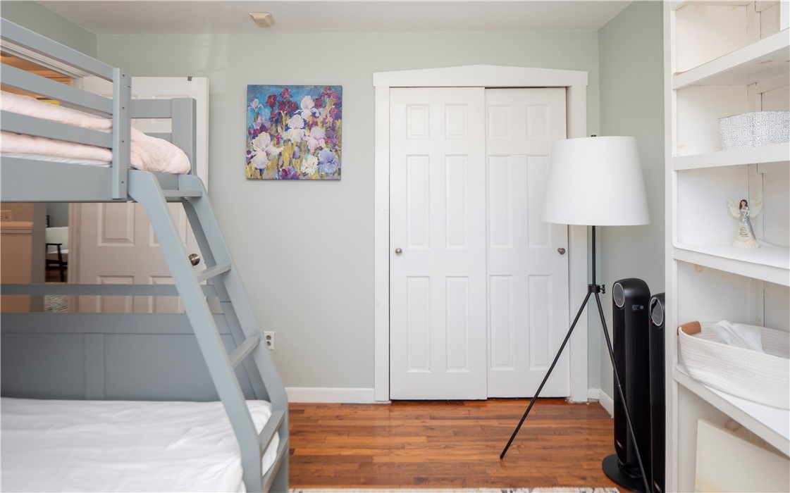 70 Carroll Avenue 310
