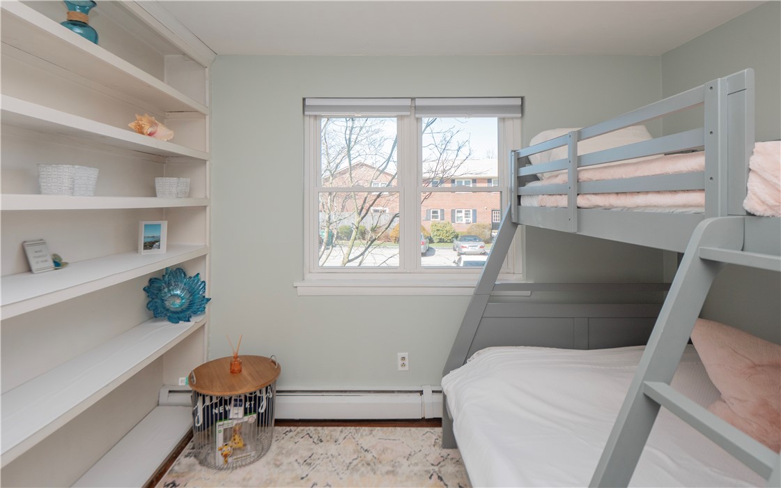 70 Carroll Avenue 310