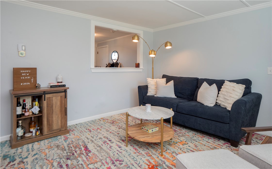 70 Carroll Avenue 310