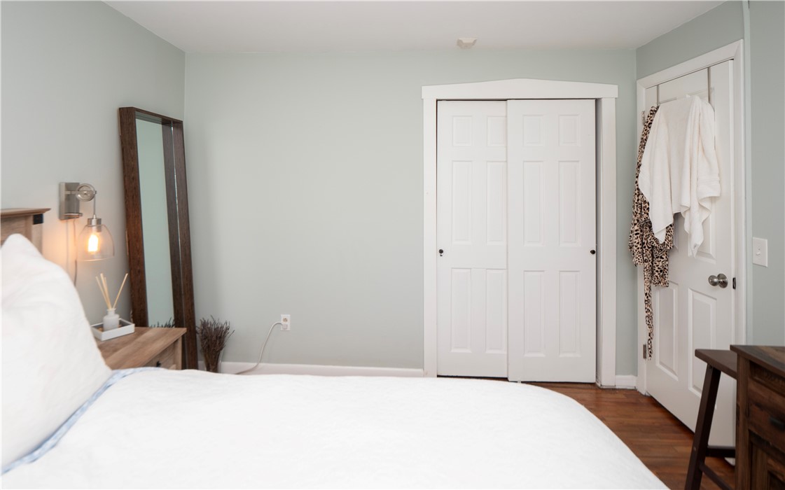 70 Carroll Avenue 310