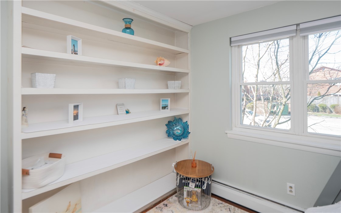 70 Carroll Avenue 310