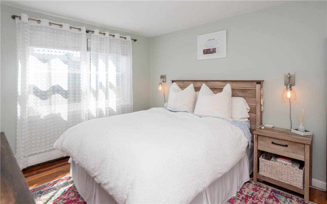 70 Carroll Avenue 310