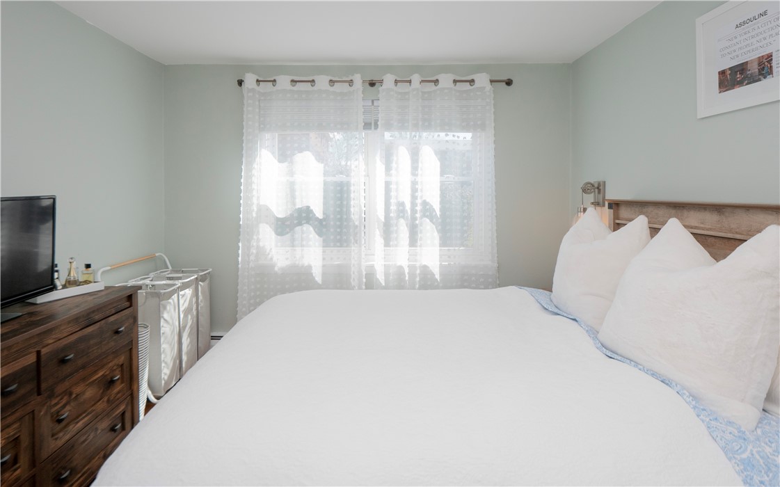 70 Carroll Avenue 310